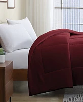 Swift Home Down Alternative Comforter