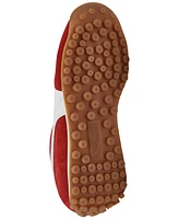 Puma Women's Easy Rider Casual Sneakers from Finish Line