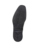 M Line By Bruno Magli Men's Rubino Dress Boots