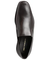 M Line By Bruno Magli Men's Raging Slip On Dress Shoe