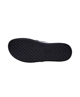 A. Veer Men's Rioza Sandals