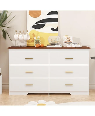 Multipurpose Cabinet: Dresser, Bar, Buffet, Console, Sideboard, Storage