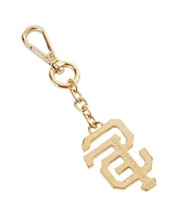 Dooney & Bourke San Francisco Giants Pendant Keychain