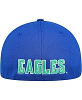 Top of the World Men's Royal Florida Gulf Coast Eagles Reflex Performance Flex Hat
