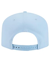 New Era Men's Light Dallas Cowboys Color Pack 9FIFTY Snapback Hat