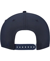 Ahead Men's Navy The Players Americana Alto Rope Adjustable Hat