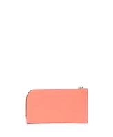 Kate Spade New York Devin Patent Small Bifold Wallet