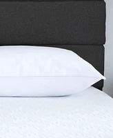 Comfort Tech Shredded Foam Pillow