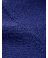 Celtic & Co. Women's Supersoft Turtleneck Midi Dress