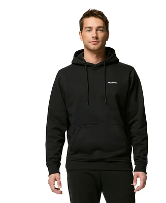 Columbia Men's Meridian Creek Hoodie