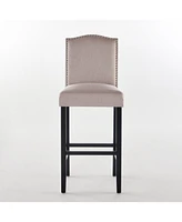 Markdale Stools
