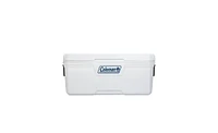 Coleman 316 Series 120 Qt. Marine Hard Ice Chest Cooler
