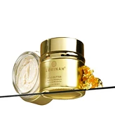 Lovinah Skincare Gold Butter-Hydrating Soothing Barrier Repair Cream