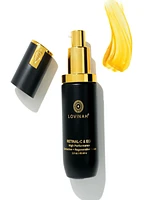 Lovinah Skincare Retinal Egf Advanced Renewal Serum