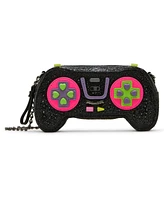 Betsey Johnson Level Up Small Crossbody Bag