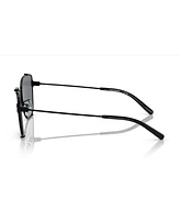 Tory Burch Women's Sunglasses