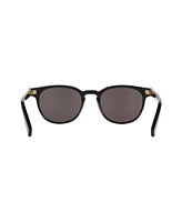 Bottega Veneta Men's Sunglasses