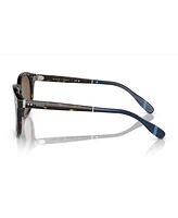 Polo Ralph Lauren Men's Sunglasses PH4206