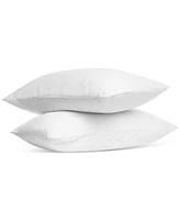 Swift Home Sanctuary 2-Pack Pillow, Standard