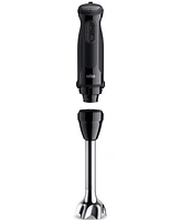 Braun MultiQuick 5 Vario Hand Blender MQ50001M