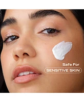 First Aid Beauty Firming Cream With Peptides, Niacinamide + Collagen, 3.5 oz.