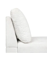 Upgrade Your Seating Comfort with the Latest Sofa