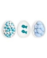 Sugarfina Something Blue Bridal, 3 Pieces
