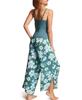 Adore Me Women's Patti Cami And Pants Set