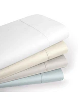 Legacy Home Collection 1200 Thread Count Cotton Blend 4 P.C. Sheet Sets
