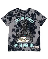 Star Wars Toddler Boys Matching Family T-Shirt
