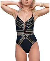 Biliblond Onepiece Kim
