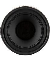 Sigma 70mm f/2.8 Dg Macro Art Lens for L Mount