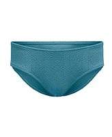 Adore Me Women's Rafaela Swimwear Hipster Bikini Bottom