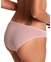 Adore Me Women's Sydnie Bikini Panty