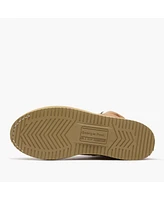 Georgia Boot Men's Wedge Steel Toe Work