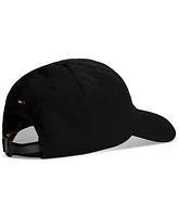 Tommy Hilfiger x Apxgp Collection Men's Globe Graphic Cap