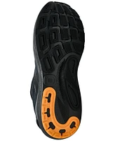 Brooks Men's Adrenaline Gts 24 Running Sneakers from Finish Line