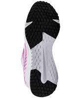 Nike Women's Run Defy All Day Running Sneakers from Finish Line