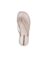 Ipanema Women's Solar Color Flip Flop Sandals
