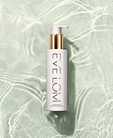 Eve Lom Cleansing Oil, 150 ml