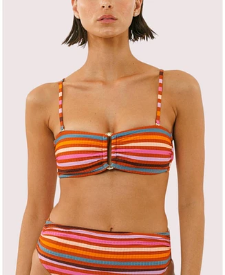 Biliblond Bikini top Renee