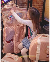Light + Nine Kids Light Nine Garment Bag