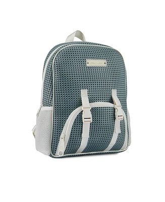 Light + Nine Kids Light Nine Unisex Starter Jr Backpack