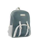 Light + Nine Kids Light Nine Unisex Starter Jr Backpack