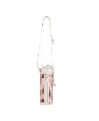 Light + Nine Kids Light Nine Bottle Bag