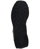 Reebok Women's Glide Low Casual Sneakers from Finish Line