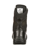 Rocky Men's C4T