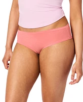 Gap GapBody Women's Breathe Hipster Underwear GPW00176