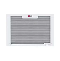 Lg 12,000 Btu Smart Window Air Conditioner