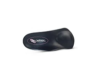 Women's Dress Posted Orthotics W/ Metatarsal Support